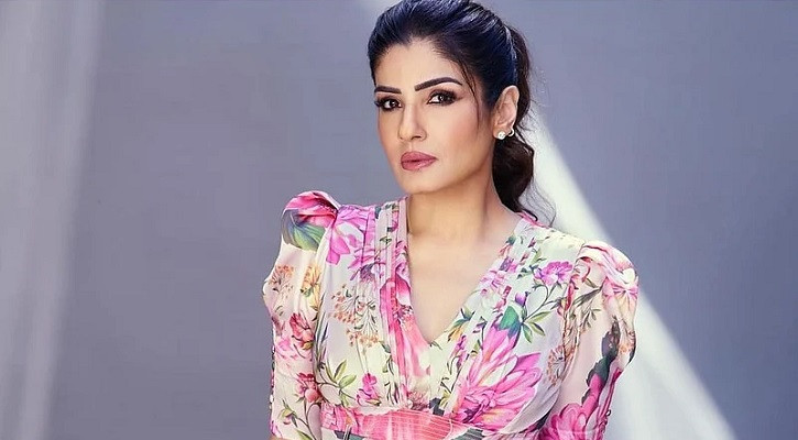 আজকাল মেয়েরা কলেজে প্রতি সপ্তাহেই বয়ফ্রেন্ড বদলায়: রাবিনা