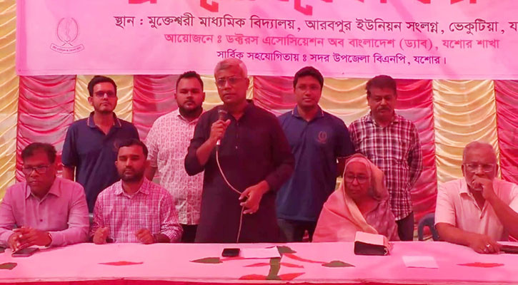 নির্বাচনে জিতলে যমেক পূর্ণাঙ্গ রূপ পাবে: অমিত