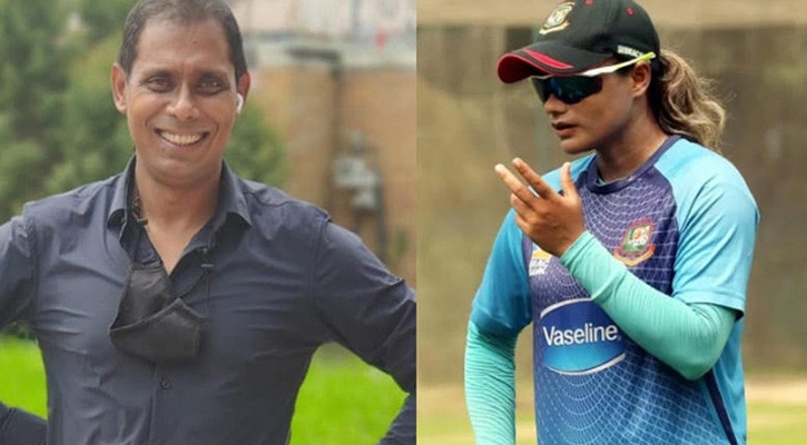 ফিক্সিং প্রস্তাব ধামাচাপার চেষ্টার অভিযোগ মঞ্জুরুলের বিরুদ্ধে