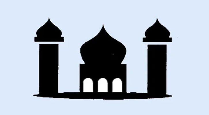 মানবাধিকারের কথা বলে ইসলাম