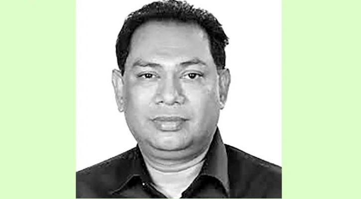 নির্বাচনের পথে বাংলাদেশ