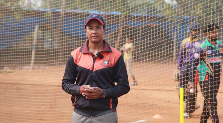 ‘জাহানারা একা নয়, জাতীয় দলের ৯৯ শতাংশ মেয়েই নিপীড়নের শিকার’