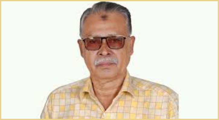 বিএনপির প্রার্থী পরিবর্তনের দাবিতে ১৪ ইউপির নেতাদের আবেদন