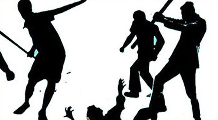 সীতাকুণ্ডে ঘুমন্ত যুবককে পিটিয়ে হত্যা