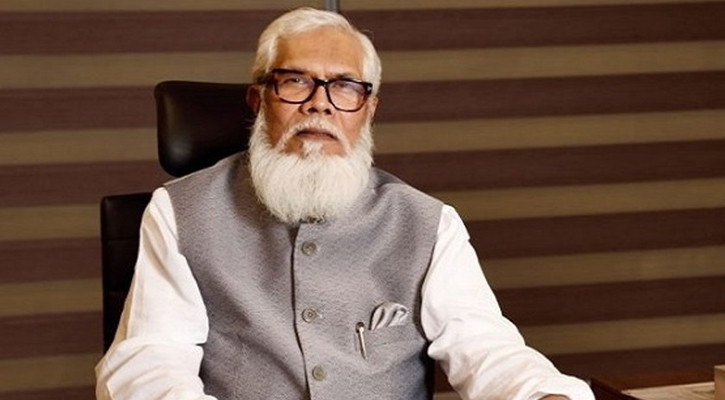 ৯৭ মিলিয়ন ডলার পাচারের মামলায় সালমানের বিরুদ্ধে অভিযোগপত্র দাখিল