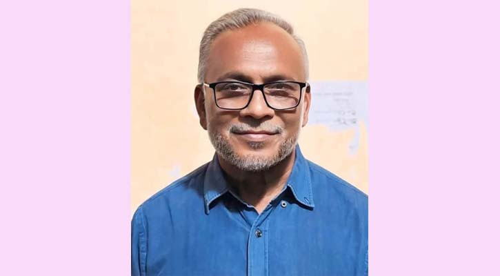 যশোর বিএনপি সেক্রেটারির বিরুদ্ধে আদালতে মহিলাদল সভাপতির নালিশ