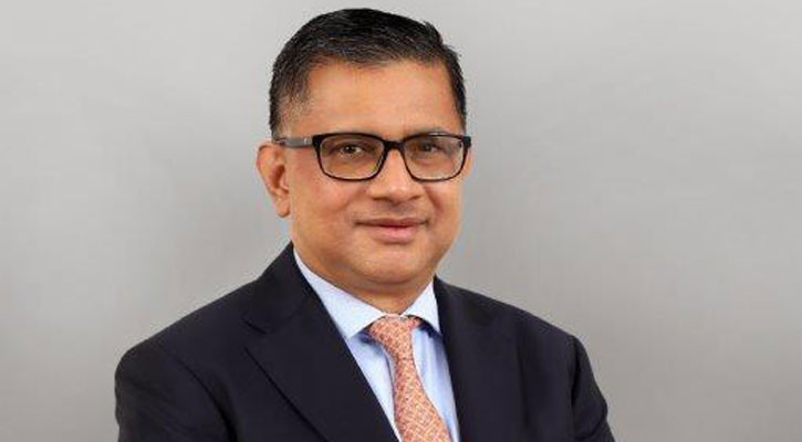 ওয়ান ব্যাংকের ব্যবস্থাপনা পরিচালক হলেন মুহিত রহমান