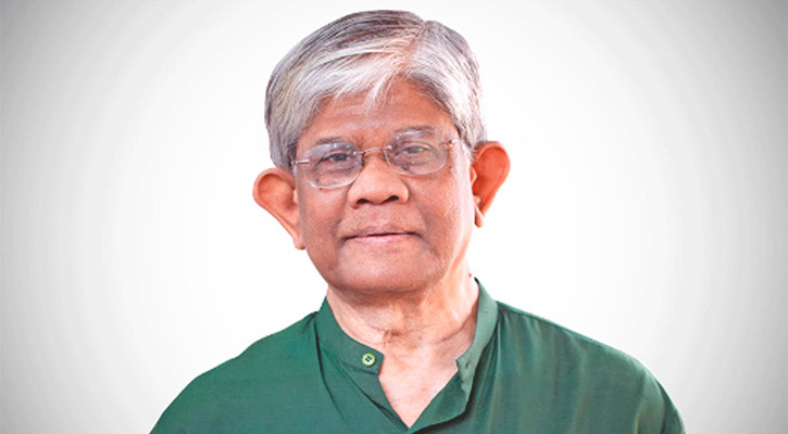 ৫ ব্যাংকের শেয়ার শূন্য, গভর্নরের সিদ্ধান্ত চূড়ান্ত নয়: অর্থ উপদেষ্টা