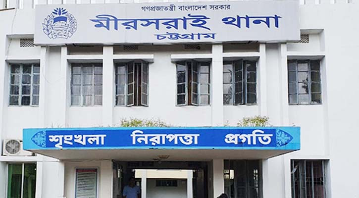 ধোঁয়ায় দম বন্ধ হয়ে গৃহবধূর মৃত্যু