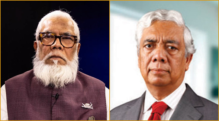 ১২০০ কোটি টাকা পাচারে সালমানসহ ২৮ জনের বিরুদ্ধে ১৭ মামলা