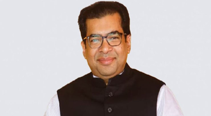 সাবেক এমপি কাজী নাবিলের দেশত্যাগে নিষেধাজ্ঞা, সম্পদ জব্দ