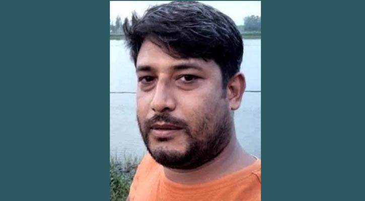 ৩ তলা থেকে লাফিয়ে পড়েও পার পেলেন না ইমরান