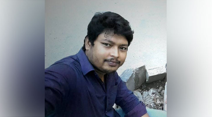 গৌরীপুর বিএনপির দুগ্রুপে সংর্ঘষের সময় অসুস্থ হয়ে ছাত্রদল কর্মীর মৃত্যু