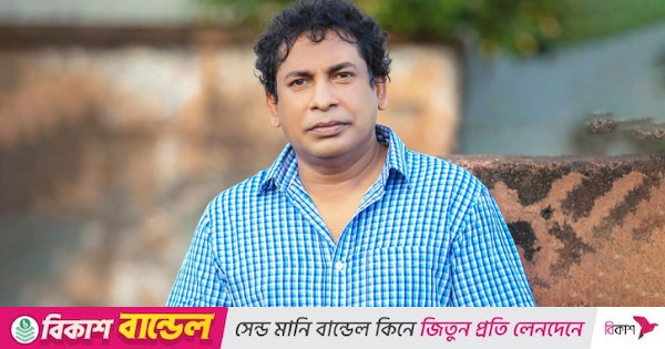 Hammomdagi yashirin kameralar