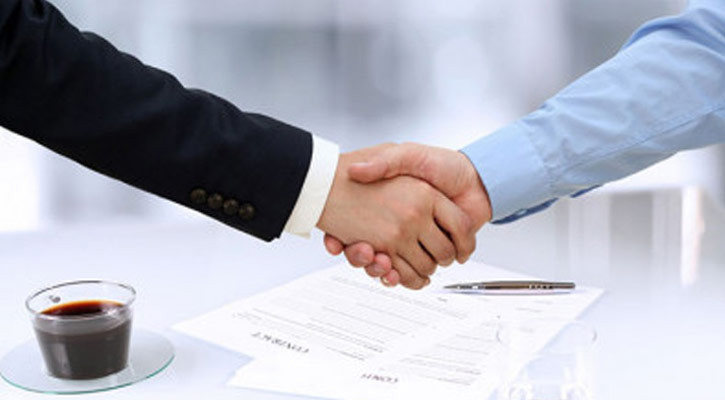 ব্র্যান্ড ম্যানেজার নিয়োগ দেবে ওয়ালটন