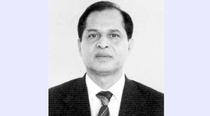 বিদেশে দক্ষ কর্মী প্রেরণে আরও জোর দিতে হবে