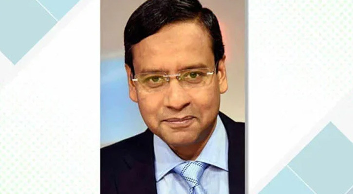 রাজনীতির বিজ্ঞানে ম্যাটিকুলাস ডিজাইন!