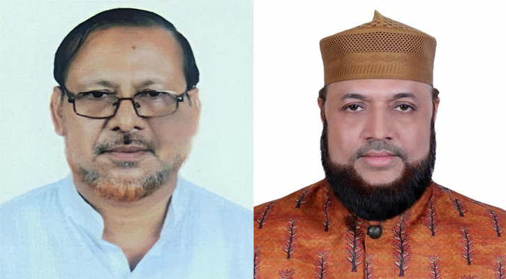 ইসলামিক স্টাডিজ ফোরাম চট্টগ্রাম বিভাগীয় কমিটি গঠন