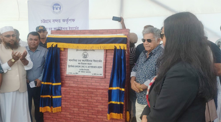 মরবো এখানে, আমি কোথায় পালাবো?