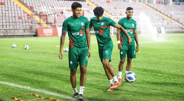 তিন মিনিটেই শেষ বাংলাদেশ-ভারত ম্যাচের টিকিট