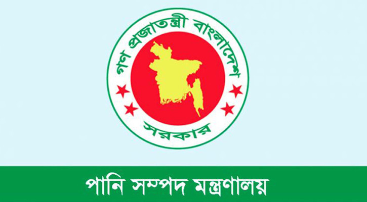 টাঙ্গুয়ার ও হাকালুকি হাওর সুরক্ষা আদেশ জারি