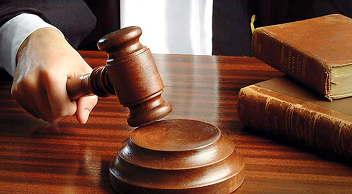 সাবেক এমপি সাদেক খানের ১২ ব্যাংক হিসাব অবরুদ্ধ