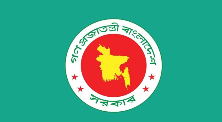 ২০২৬ সালে ঐচ্ছিক ছুটি—৫, ৯, ৮, ৭ ও ২ দিন