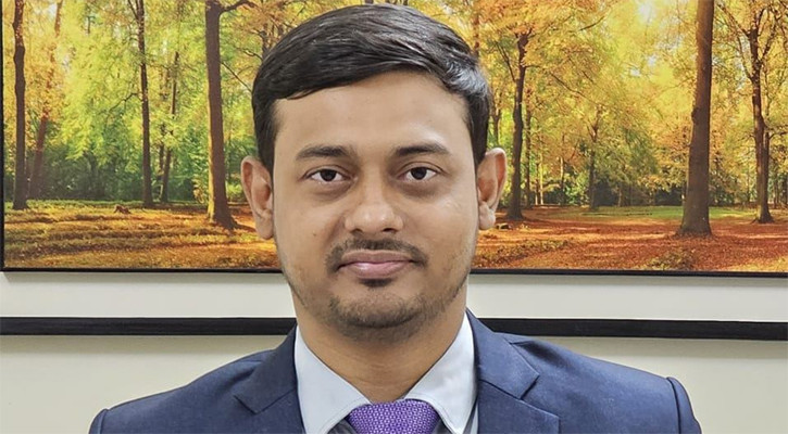 সিটের বিনিময়ে স্বপ্ন আর পতাকা বিক্রি না করার আহ্বান নাসীরের