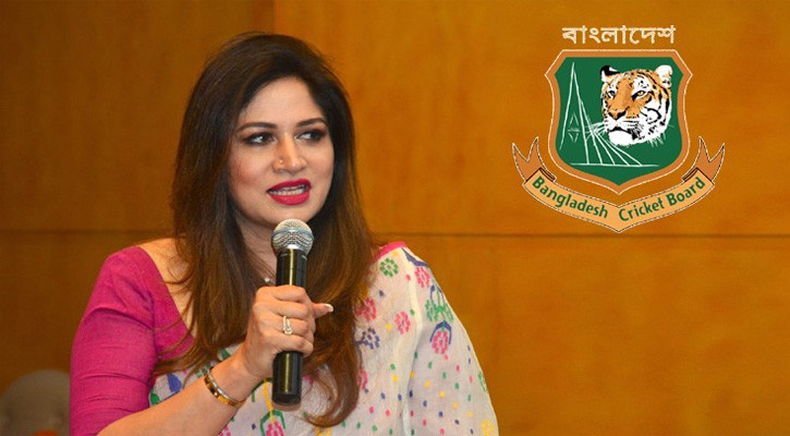 নারীদের প্রতি অসদাচরণের বিরুদ্ধে ‘জিরো টলারেন্স’: রুবাবা দৌলা