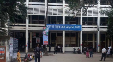 ফারইস্টের সাবেক পরিচালক এম এ খালেক ৩ দিনের রিমান্ডে