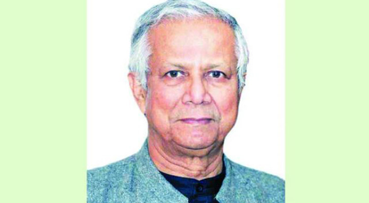 প্রধান উপদেষ্টাই পারেন এই জট খুলতে