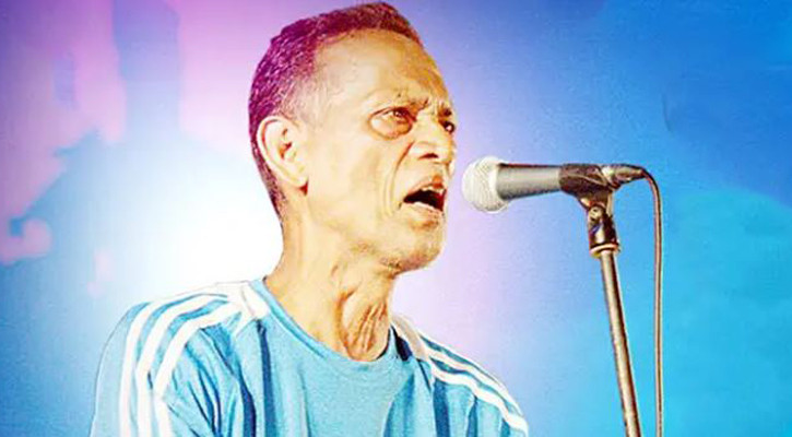 ১৪ বছর পর নতুন অধ্যায়ে আজম খানের ব্যান্ড ‘উচ্চারণ’