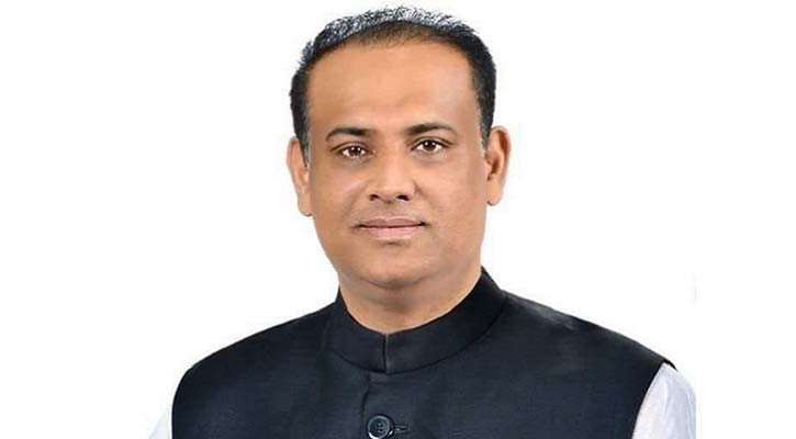 অর্থ আত্মসাৎ: সাবেক ভূমিমন্ত্রী জাবেদসহ পরিবারের বিরুদ্ধে দুদকের ৪ মামলা