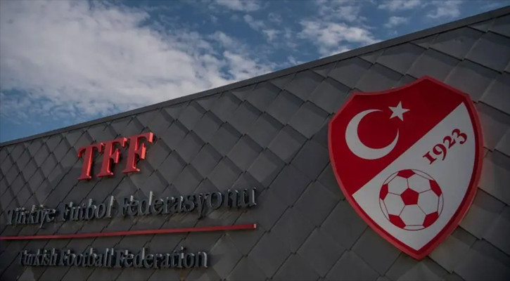 তুরস্কের ফুটবলে ভূমিকম্প: বাজি কেলেঙ্কারিতে ১০২৪ খেলোয়াড় নিষিদ্ধ