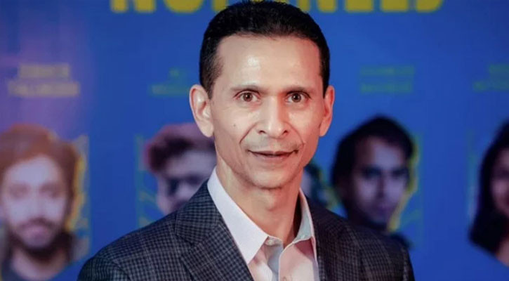 রাতে হাইকোর্টের আদেশ নিয়ে আমেরিকার পথে যাত্রা করব: সোহেল তাজ