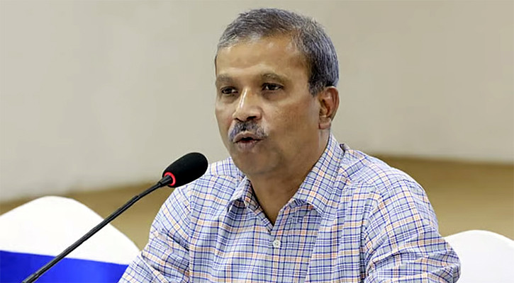 আগামী সরকার সংস্কারগুলো রাখবে কিনা, আমার ভীতি কাজ করে: আসিফ নজরুল