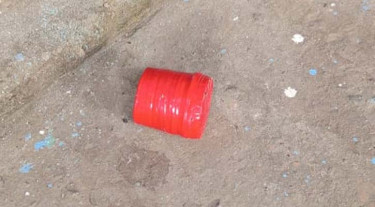 মাগুরা সরকারি সোহরাওয়ার্দী কলেজে ককটেল নিক্ষেপ