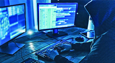 ভুয়া তথ্য ও গুজব প্রতিরোধে সাইবার নিরাপত্তা এজেন্সির কার্যক্রম শুরু