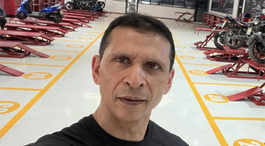 আওয়ামী লীগের হাইকমান্ডকে ইঙ্গিত করে ফেসবুকে যা লিখলেন সোহেল তাজ