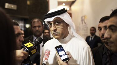 এএফসি সভাপতির ঢাকায় আসা স্থগিত, ভেস্তে গেল বাফুফের বড় আয়োজন