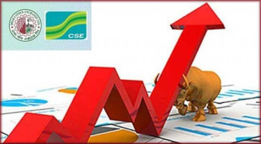 ডিএসইর লেনদেন কমলেও সিএসইতে বেড়েছে