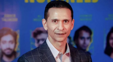 রাতে হাইকোর্টের আদেশ নিয়ে আমেরিকার পথে যাত্রা করব: সোহেল তাজ