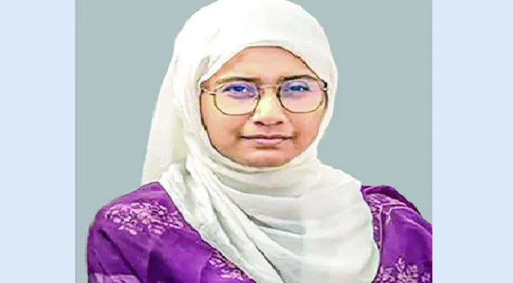 সনদ বাস্তবায়ন আদেশ জারি করতে হবে: সামান্তা