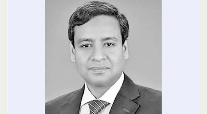 নো হাংকি-পাংকি! বাঁকা আঙুলে ঘি তোলার হুমকি!