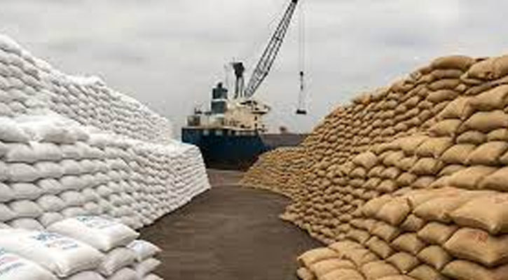 ৫৪৪ কোটি টাকায় ৮০ হাজার টন সার কিনবে সরকার