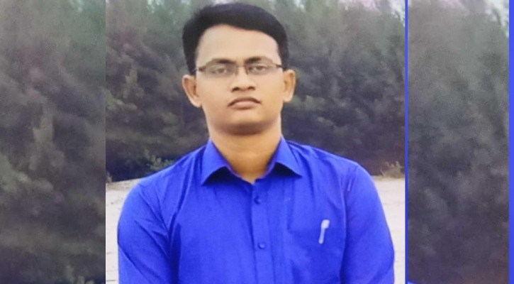 ৯৯৯ এ ডাকাতির কল পেয়ে অভিযানে গিয়ে পুলিশ কর্মকর্তা আহত