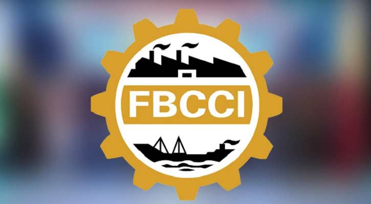 রমজান-নির্বাচন উপলক্ষে পণ্যের সরবরাহ বাড়ানোর তাগিদ