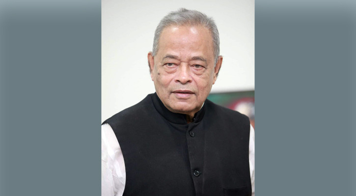 মহীউদ্দীন খান আলমগীর দম্পতির বিরুদ্ধে দুদকের মামলা