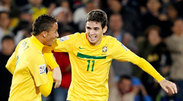 হৃদযন্ত্রের সমস্যায় ভুগছেন ব্রাজিলিয়ান তারকা, ফুটবল ক্যারিয়ার নিয়ে শঙ্কা