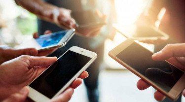 বিভিন্ন অ্যাপে সংগঠিত হচ্ছে দুর্বৃত্তরা, ৫০ থানায় নিরাপত্তা জোরদার